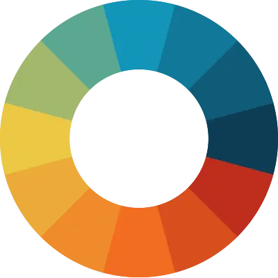 color-wheel.webp