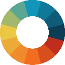 color-wheel.webp