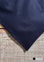Pashmina Tencel