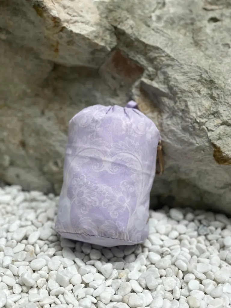 Parachute Katalog Prayer Robe