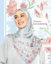 PESONA KECOMBRANG