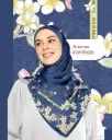 AROMA KAMBOJA 