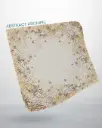 ABSTRACT ARCHIPEL