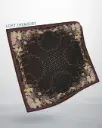 LOST TREASURY 