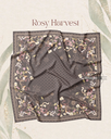 Rosy Harvest