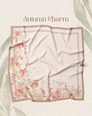 Autumn Charm