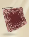 SCARLET FEMME