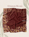Crismon Bloom