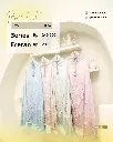 Mukena Floral Series