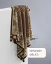 GENDING MELATI