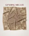 GENDING MELATI