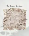 Earthtone Entwine