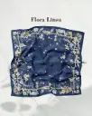 Flora Linea