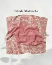 BLUSH ABSTRACTA