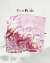 Fiore Petals