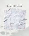 Beauty Of Dinamic