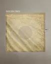 GOLDEN ONYX