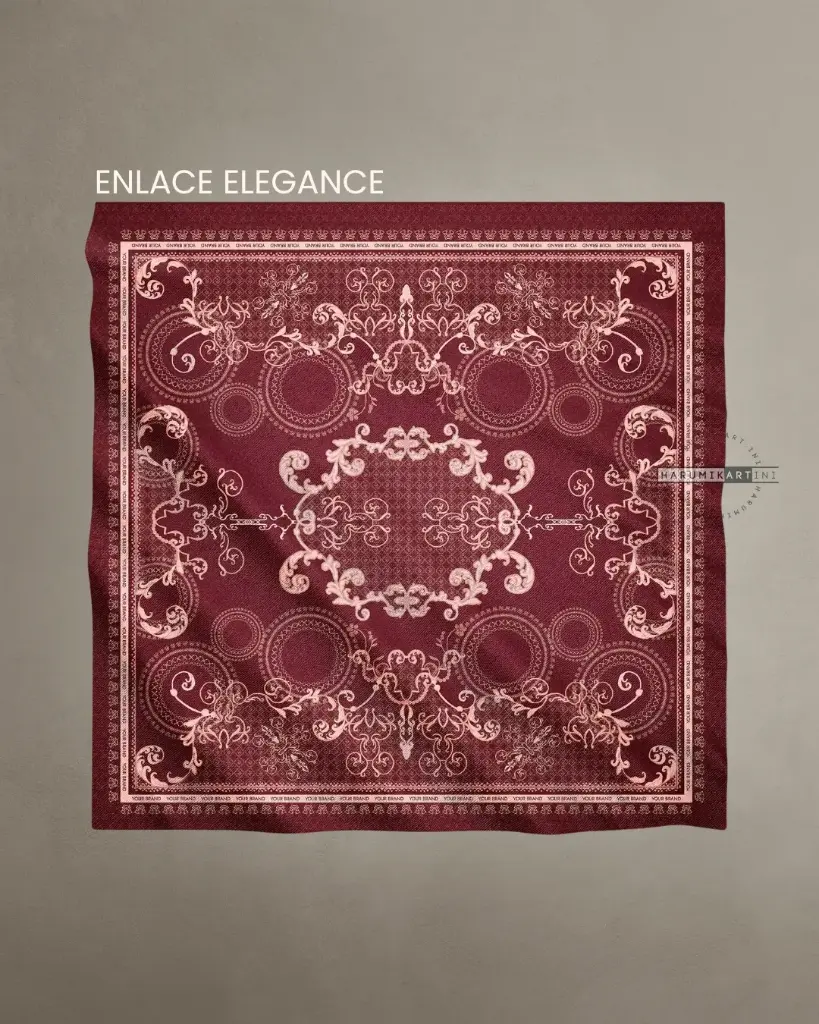 ENLACE ELEGANCE