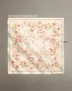 SPLENDOR BAROQUE