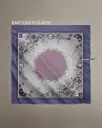BAROQUE FLOURISH