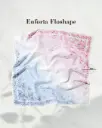 EUFORIA FLOSHAPE