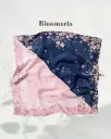 Bloomaria