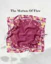 The Motion Of Flow