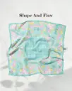 Shape And Flow