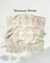 Monsoon Petals