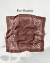 Fae Garden