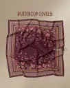 BUTTERCUP LIVELY