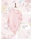 UNTAMED CHIC