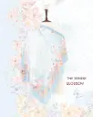THE WINGS BLOSSOM