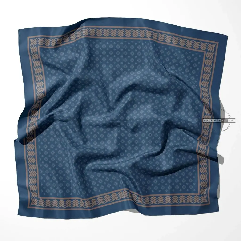 KIJUO SERIES