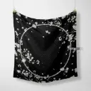 ABOUT BLOSSOM No. 2 SERIES