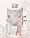 FLUTTER GARDEN