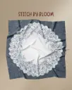 STITCH BY BLOOM