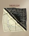 THREADLIGHT