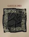 CLASSICAL EMBO