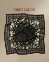 GENTLE GARDEN