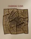 CHARMING FLORA