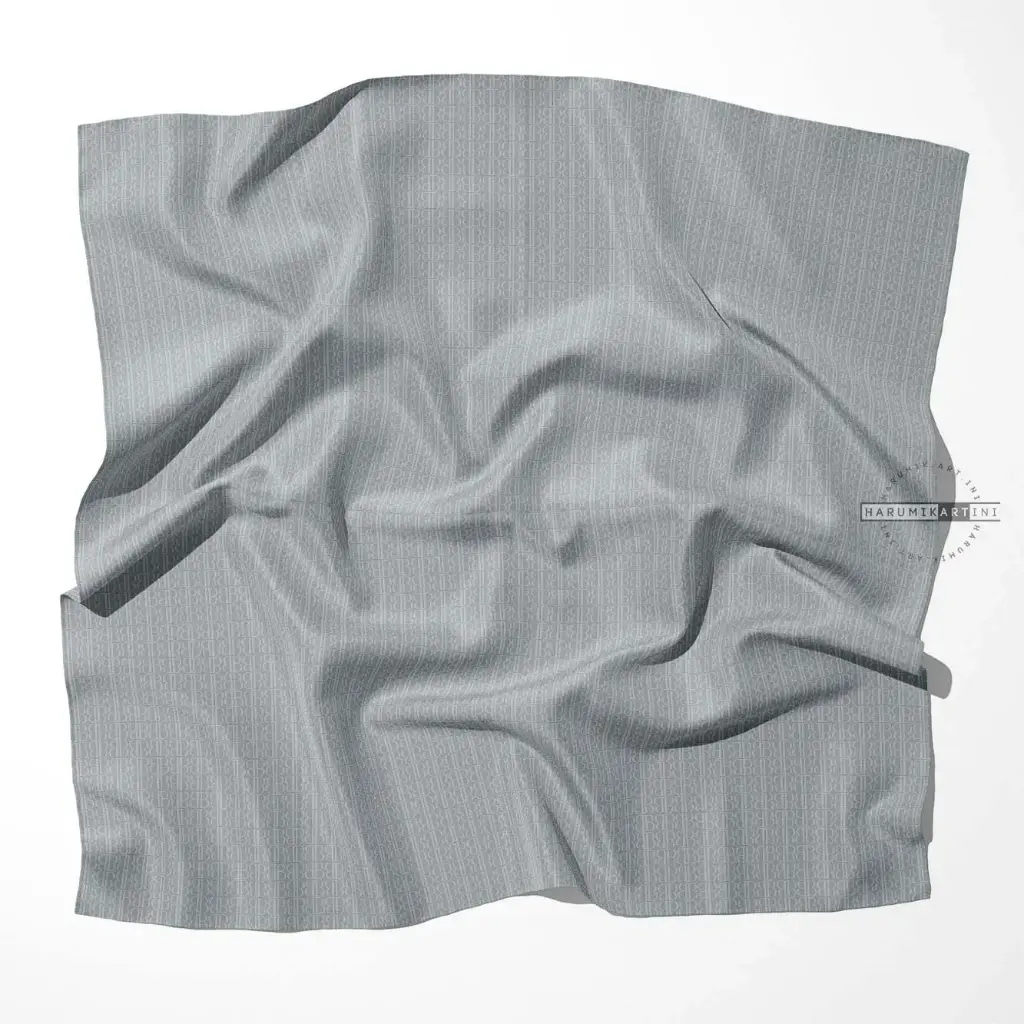 DE LUNA SERIES
