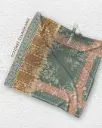 SONGKET SILUNGKANG