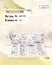 Mukena Sweet Series