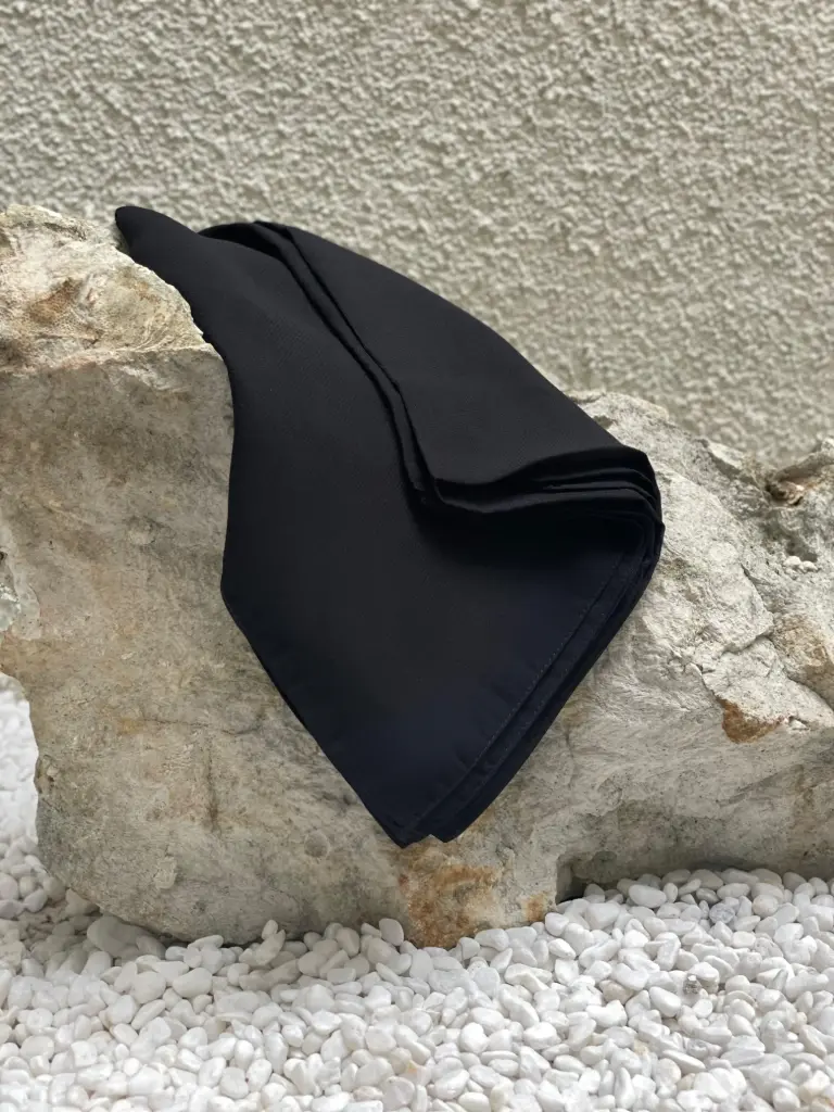 Hijab Polly Cotton