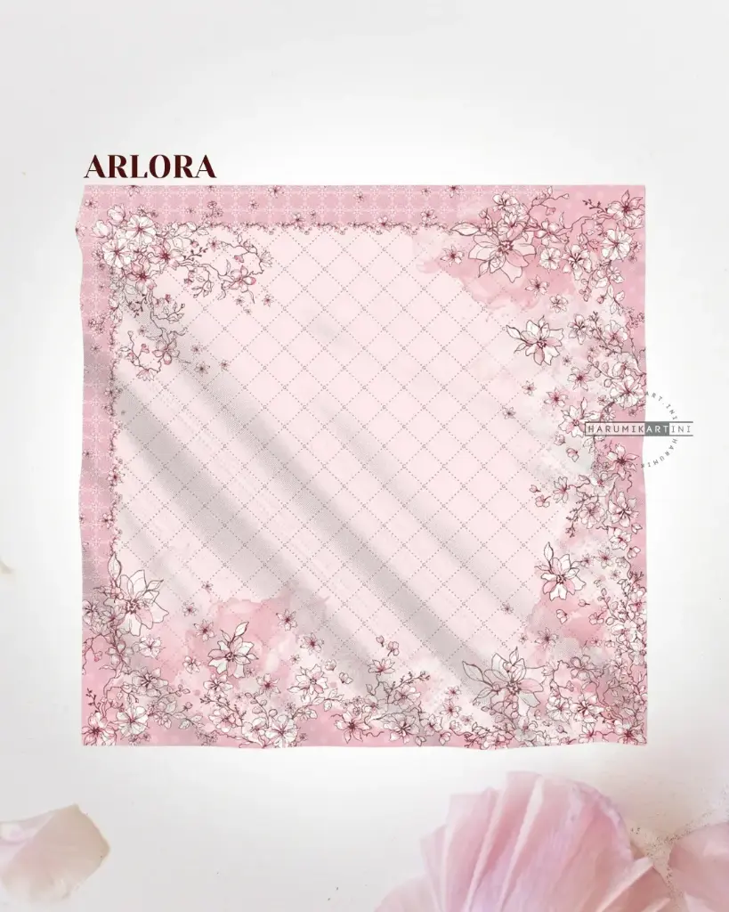 ARLORA