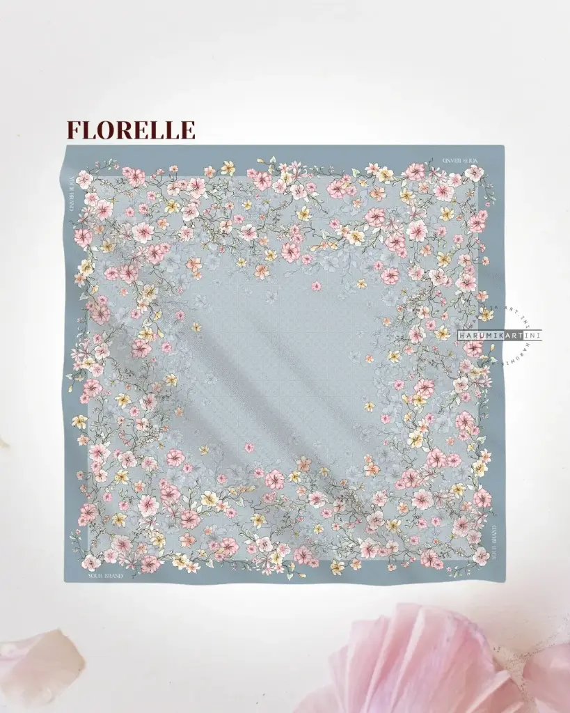 FLORELLE 