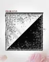 FLORAVYN