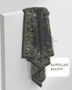 BAITULLAH BEAUTY