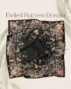 Faded Harvest Dream